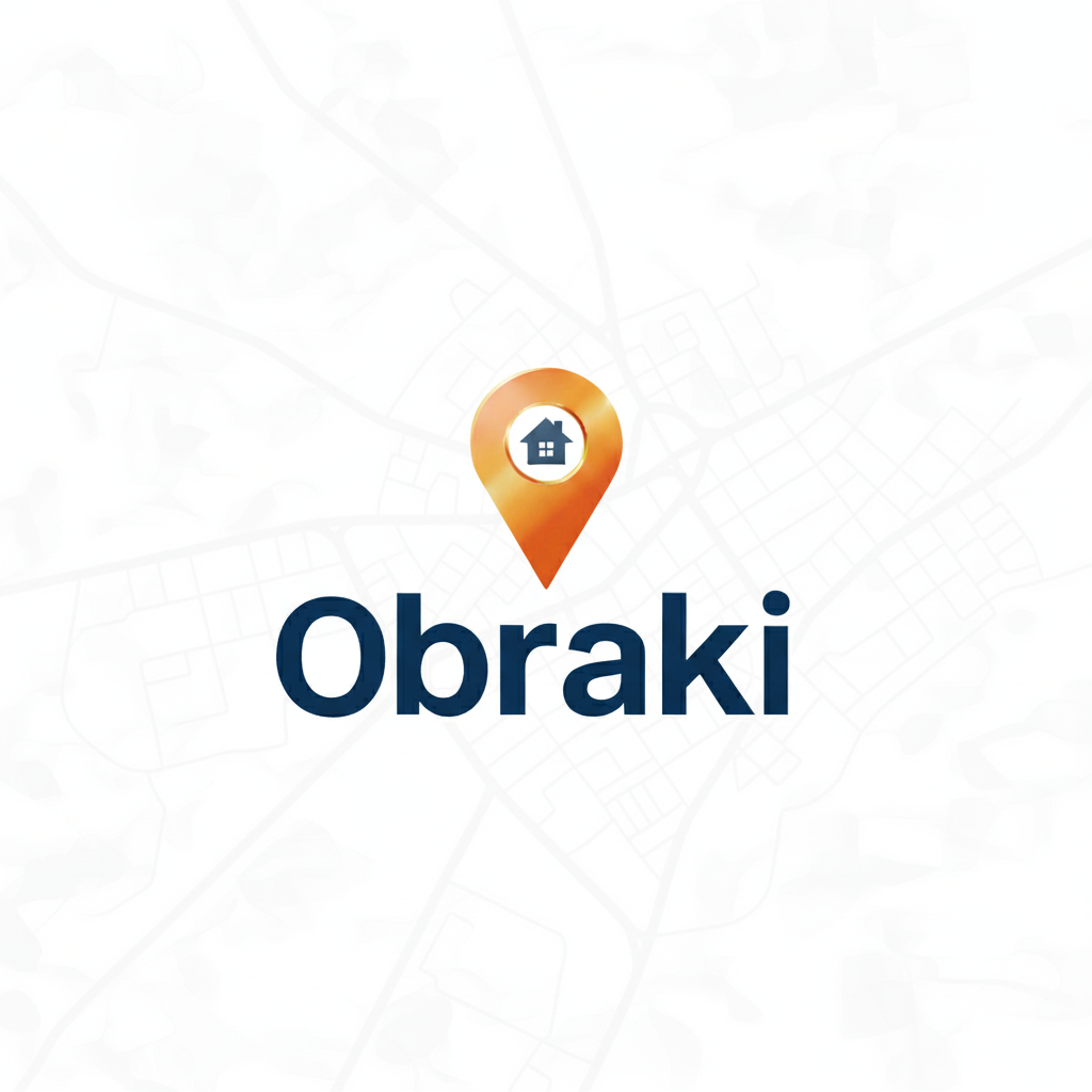 Obraki